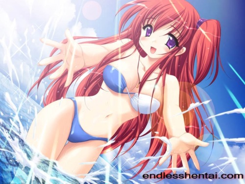 Endless Hentai