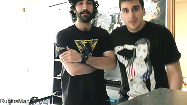 ra-ra-raspy:  chica-shipper:  ra-ra-raspy:  rubiusmahe:  My feelings♥  Hay, que lindos. Dkjjfjg  No puedo con Mangel, no puedo, en serio <3   MANGEL