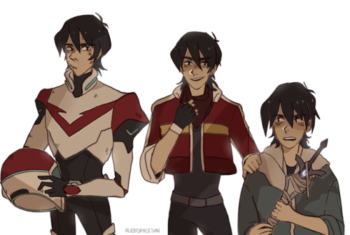 You used to dream of flying and planes, but now you dream of simpler days(Thank you for 500 ; - ; )