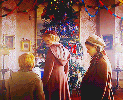 apondmas:   Merry Whomas Everyone!  Hope y’all have a good Christmas this year!  