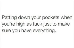 Starstruckxxo:  Are-You-A-Stoner:  Are You A Stoner?  Yess 🙋🏼 &Amp;Amp; Prob