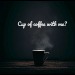 sometimes-lt-rains-1:googleme420:Good morning!   Good morning tumblr world&hellip;