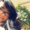 su-roor:   Stop thinking about everything so much, you’re breaking your own heart. 