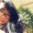 su-roor:   Stop thinking about everything so much, you’re breaking your own heart. 
