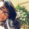 su-roor:   Stop thinking about everything so much, you’re breaking your own heart. 