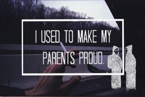 periwinklepenguins:  Oh, so proud