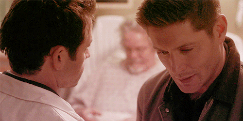 bolkoncky:personal space? don’t know her.