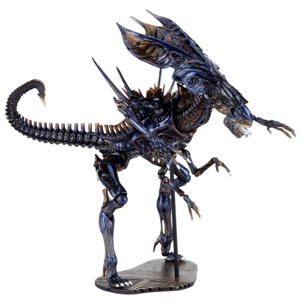 *hyperventilates*holy shitlikei hardly ever get turned on by collectible toys and