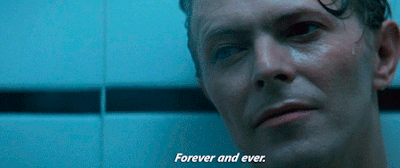 28c4a67fe322b95392ce9bfc160bdc899b22f2dd.gifv