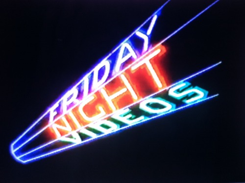 apocalypsedudes:  Do you remember late night cable tv??  Boy do I great Friday and Saturday night when I was a kid.