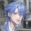 emperorhades