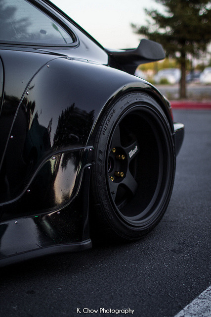 myheartpumpspetrol:  RWB | kchow510  