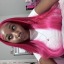 divinedacoolest
