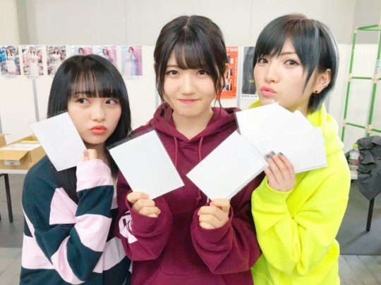hatsukoi-butterfly: