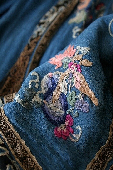 Source : birdcagewalk.tumblr.com , via tinamotta.tumblr.com