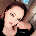raquel-lopez - 