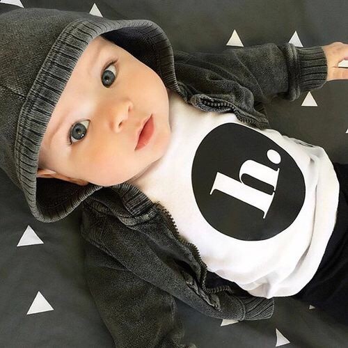 Oh god, it’s so cute!