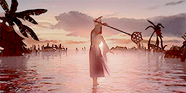 xercis:  Top 10 Favorite Final Fantasy Games↳ 「 8 」: Final Fantasy X