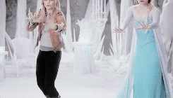 worthyheroes:I promised all these people I’d give them their happy endings and I will;