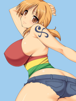 xxx tumblr