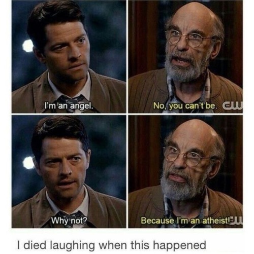 Poor cas 