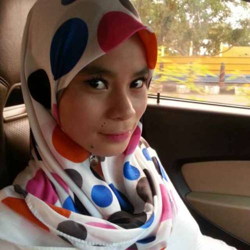 Hayati Janda 4