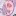 iwannabeadored2:Mood