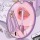 iwannabeadored2:Mood