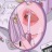 iwannabeadored2:Mood