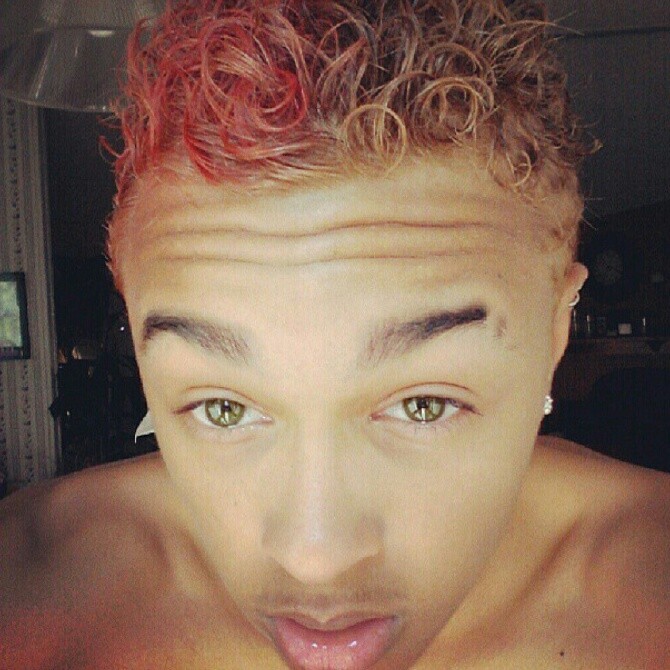 DevinAshtonzz