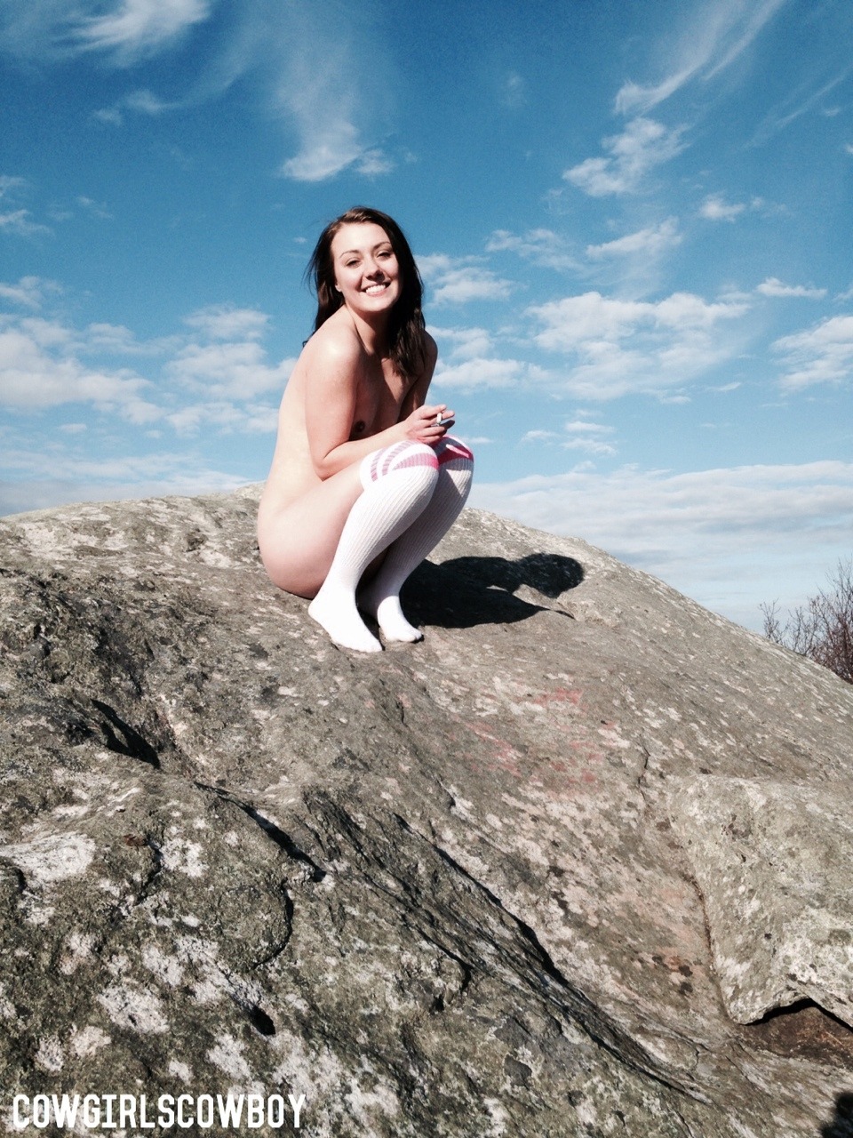 ustwonaked:  Cowgirlscowboy.tumblr.com &amp; Ustwonaked.tumblr.com