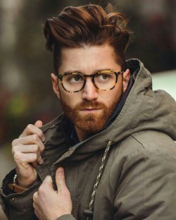 be-a-man-fashion: Do You Love Men Fashion and Lifestyle?? Visit BEAMANFASHION.COM Have an amazing day!  