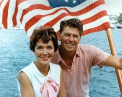 we-are-the-dior-whores:  I love the Reagan’s