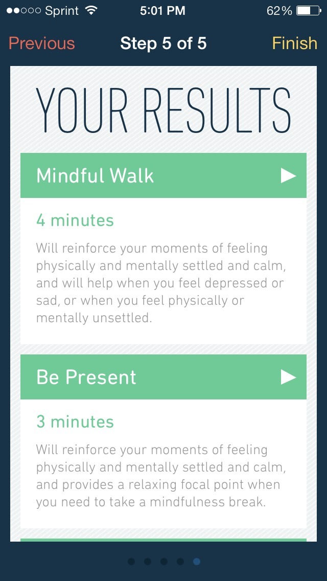 flowersnail:  Breathe: I found this app yesterday and it’s really great! It has