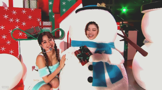 Twice Merry Happy Explore Tumblr Posts And Blogs Tumgir