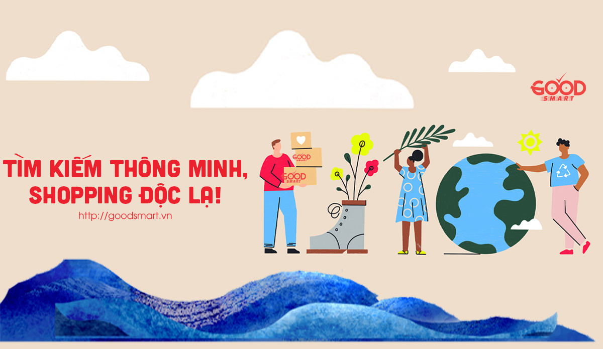 Good Smart — Mô Hình Figure Là Gì? Action Figure Là Gì? Nguồn... - D0ebe25018e156Dc9D162ea33e723Def65f9906e