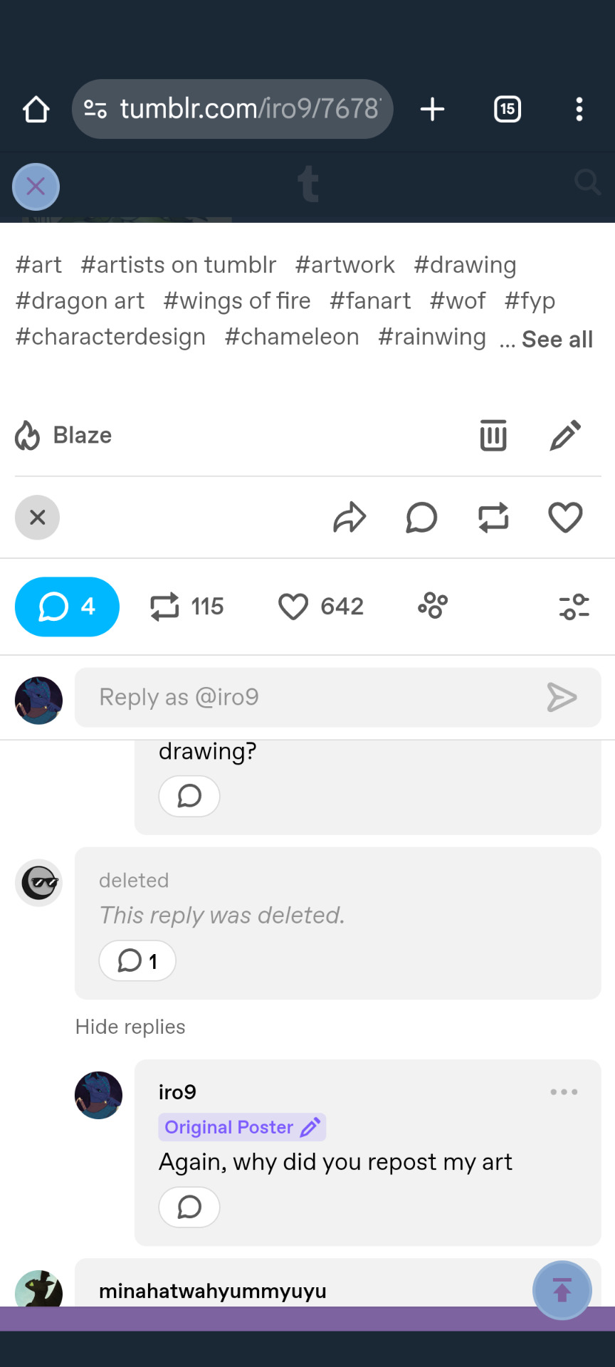 Tumblr media