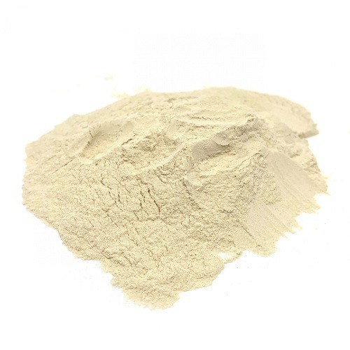 CBD NANO POWDER
35.00 - 350.00 CA$
See more : https://bcmedichronic.io/product/cbd-nano-powder/
Nanotized CBD is provided in powder form so small that it is considered water soluble. This powder is ideal for strengthening topicals, edibles, gummies,...