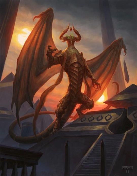 evilsmurfnope:  moxperidot: shinydiscopaul:  we-are-eldritch-knight:  hailtothepumpkinqueen:  So bones are among the things that can be opalized right?  Well now I’m imagining a necromancer with a small army of sparkly opal skeletons for the Aesthetic™