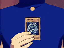 THANATOS