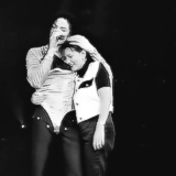 thatmichaeljackson:  requested by: anonymous 