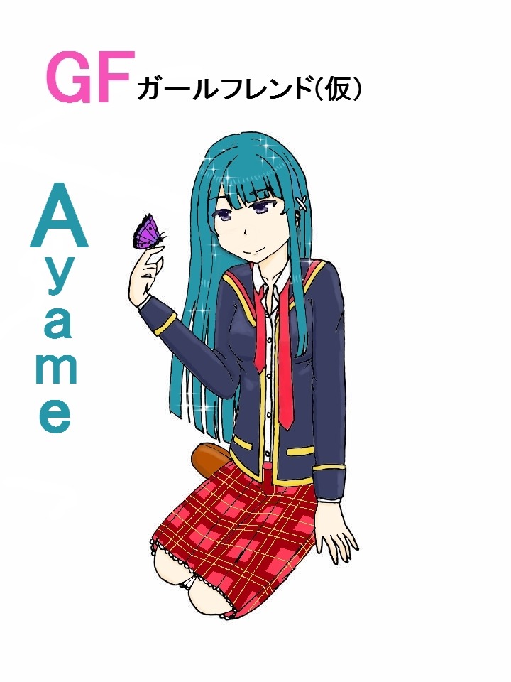 Idolm Ster Fan Forever The Idolm Ster Cinderella Master 36 37 38 Idolm Ster Fan Forever The Idolm Ster Cinderella Master 36 37 38