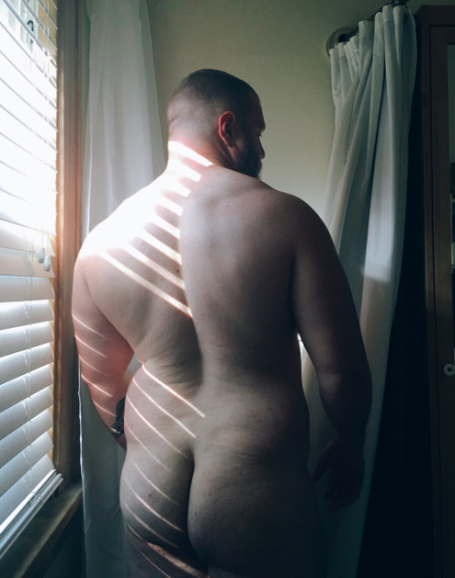 ONLY THICK MEN | The Best Thick Blog On Tumblr| Check Out Our VIDEOS || SUBMIT Your Photos  |