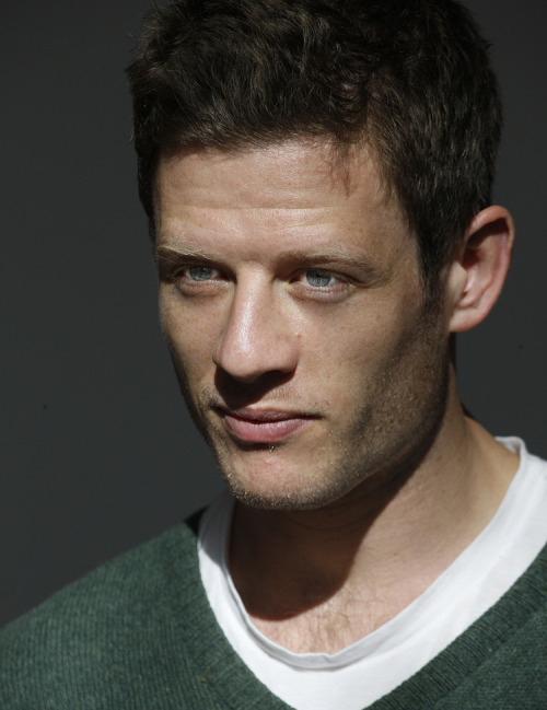 britannicatv: Photo Flash: James Norton, Kate Fleetwood and More in Rehearsal for BUG at Found111 