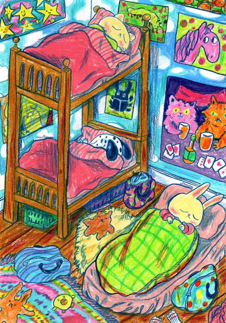 lithiumache On Tumblr lithiumache-on-tumblr