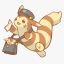mrmailfurret