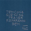 seu-bobo-da-corte: