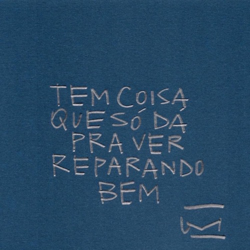 seu-bobo-da-corte: