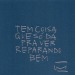 seu-bobo-da-corte: