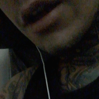 yefersoncossio:  👅